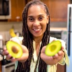 easyveganeatz profile picture