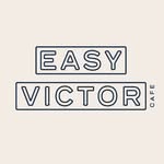 easyvictorcafeandbakery profile picture