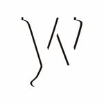 easy_wandering profile picture