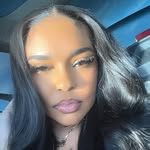 easyyyontheeyes profile picture