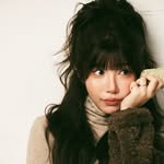 eat.1025 profile picture