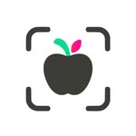 eat.betterapp profile picture