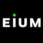 eat.it.up.media profile picture
