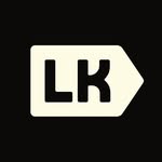eat.local.kitchens profile picture