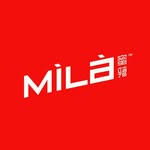 eat.mila profile picture
