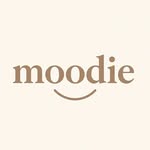 eat.moodie profile picture