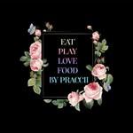 eat.play.love.food profile picture