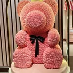eat.withcherry profile picture
