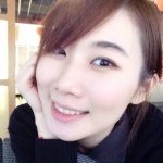 eat831 profile picture