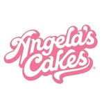 eatangelascakes profile picture