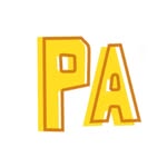 eatatpa profile picture