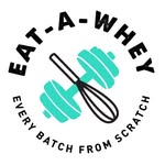 eatawhey profile picture
