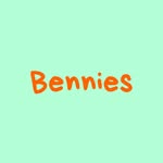 eat_bennies profile picture