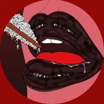 eat_bitter_ profile picture
