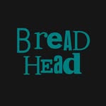 eatbreadhead profile picture