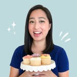 eatcakebemerry profile picture