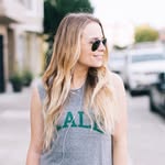 eatcleanwithb profile picture