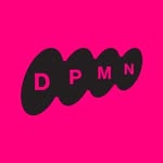 eat_dopamine profile picture