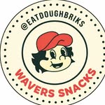 eatdoughbriks profile picture