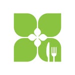 eatdrinkgreenleaf profile picture