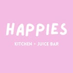 eatdrinkhappies profile picture