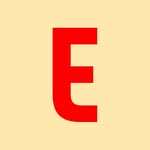 eater profile picture
