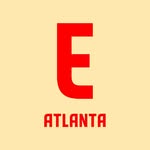 eateratlanta profile picture