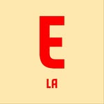 eater_la profile picture