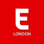 eaterlondon profile picture