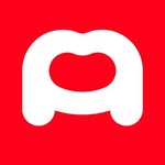 eatfaceplant profile picture