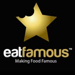 eatfamous profile picture