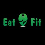 eatfit_247 profile picture