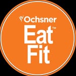eatfitochsner profile picture