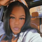 eatfresh_bbn profile picture