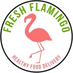 eatfreshflamingo profile picture
