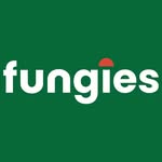 eatfungies profile picture