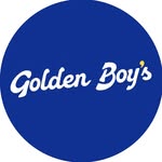 eatgoldenboys profile picture