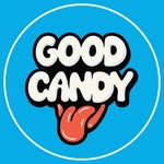 eatgoodcandy profile picture