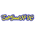 eatgoodnyc profile picture