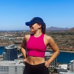 eatgoodwithjosie profile picture