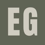 eatgreenmakegreenpodcast profile picture