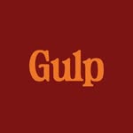 eatgulp profile picture