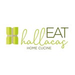 eathallacas profile picture