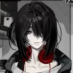 eathellokitties profile picture
