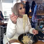 eating.with.china profile picture