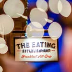 eatingestablishmentpc profile picture