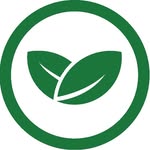 eatinghealthytoday