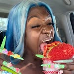 eatingtimewithkandie profile picture