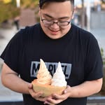 eatingwithblim profile picture