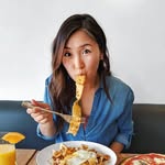 eatingwithkirby profile picture